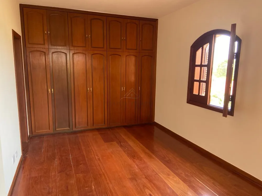 Casa de Condomínio, 4 quartos - Foto 13