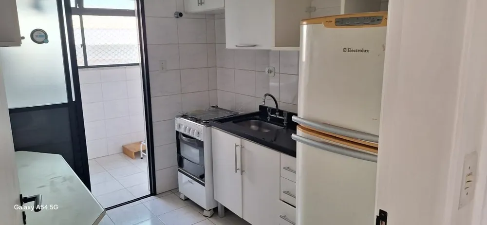 Apartamento, 3 quartos, 91 m² - Foto 10
