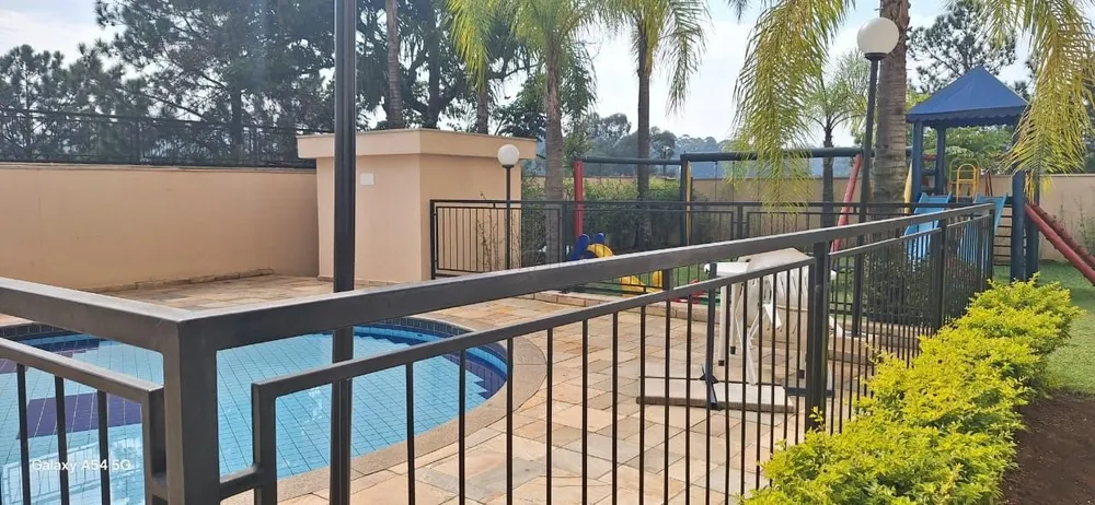 Apartamento, 3 quartos, 91 m² - Foto 6