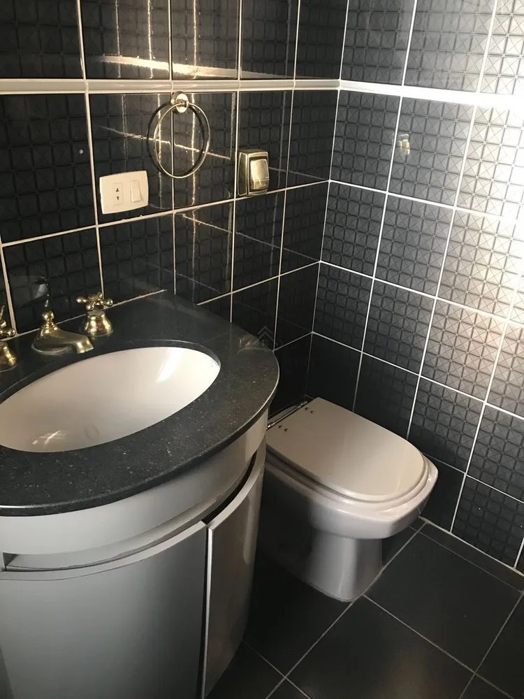 Apartamento, 3 quartos, 163 m² - Foto 16