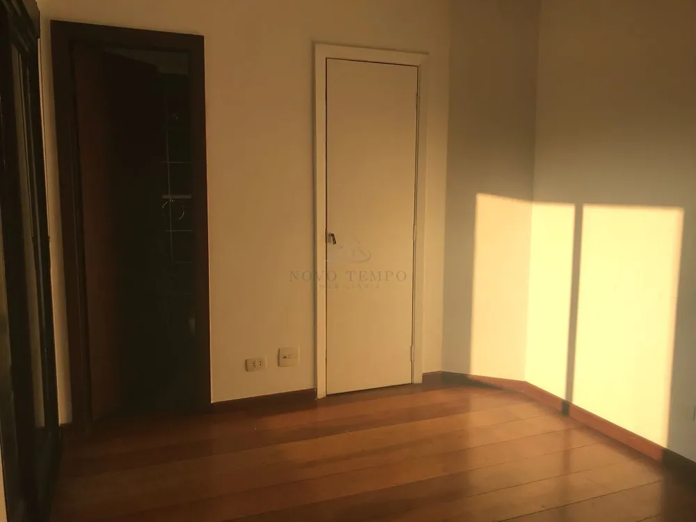 Apartamento, 3 quartos, 163 m² - Foto 7