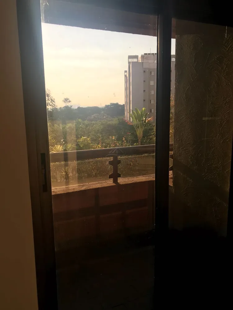 Apartamento, 3 quartos, 163 m² - Foto 10