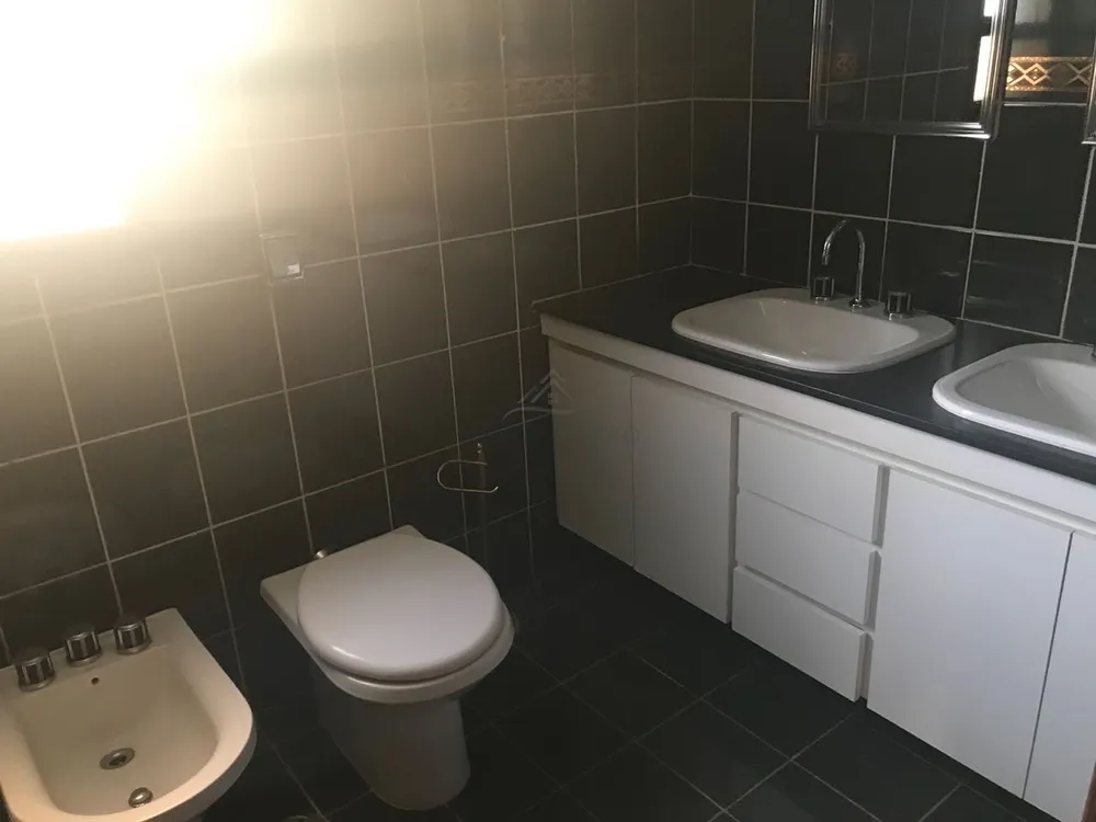 Apartamento, 3 quartos, 163 m² - Foto 14