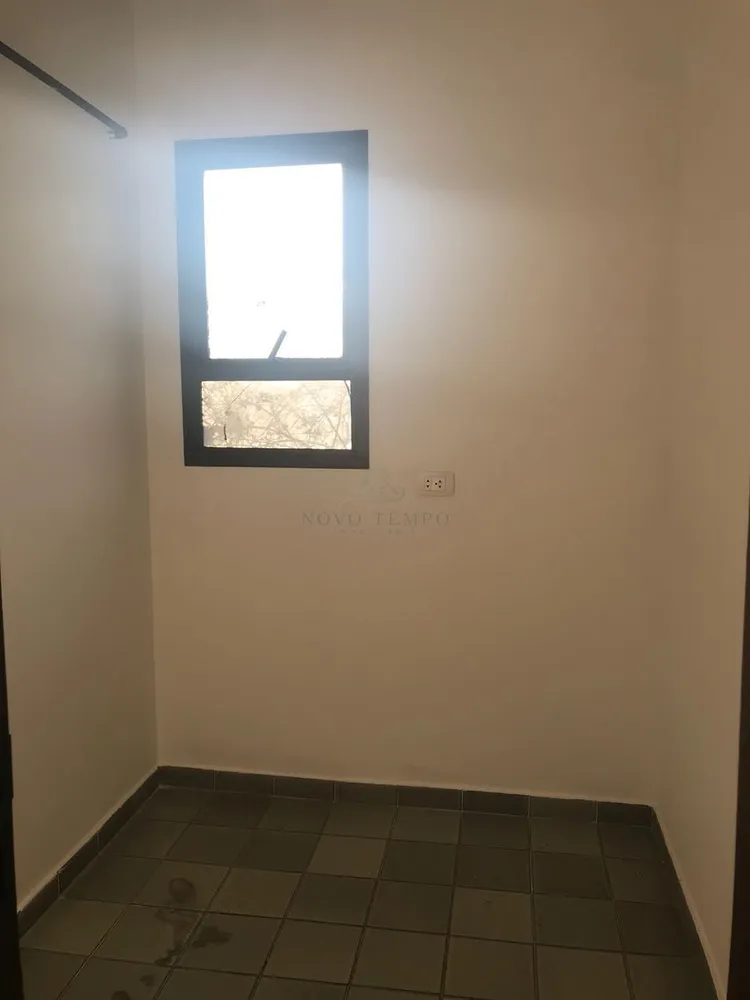 Apartamento, 3 quartos, 163 m² - Foto 2