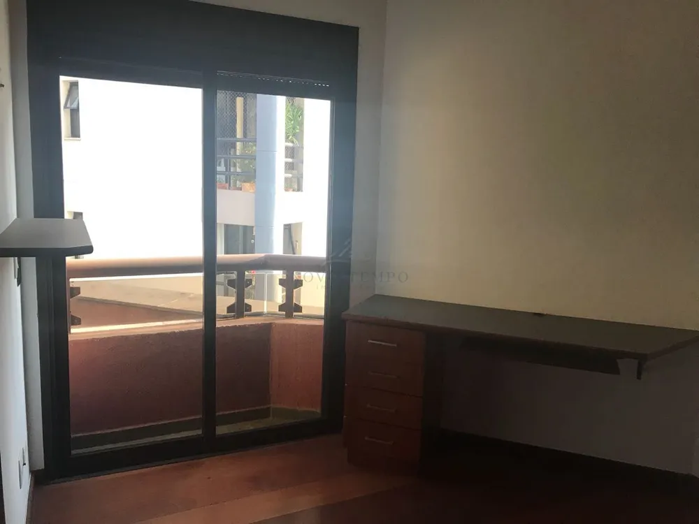 Apartamento, 3 quartos, 163 m² - Foto 1