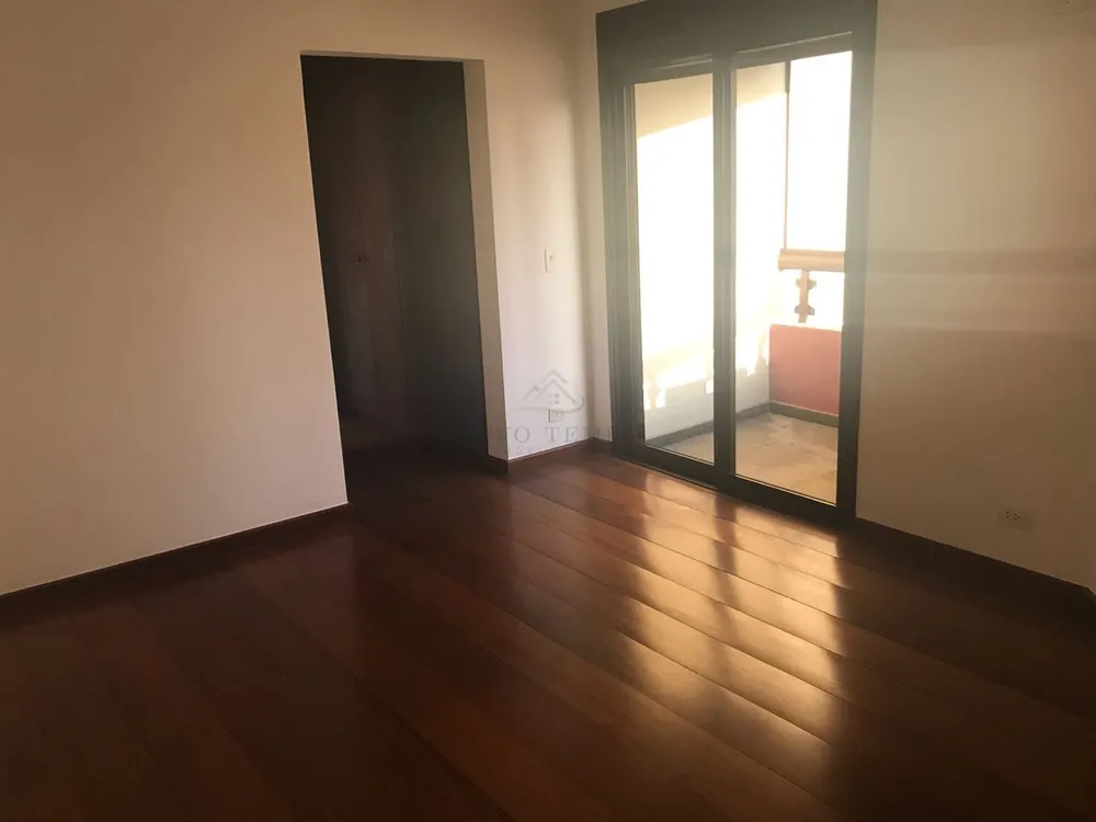 Apartamento, 3 quartos, 163 m² - Foto 6
