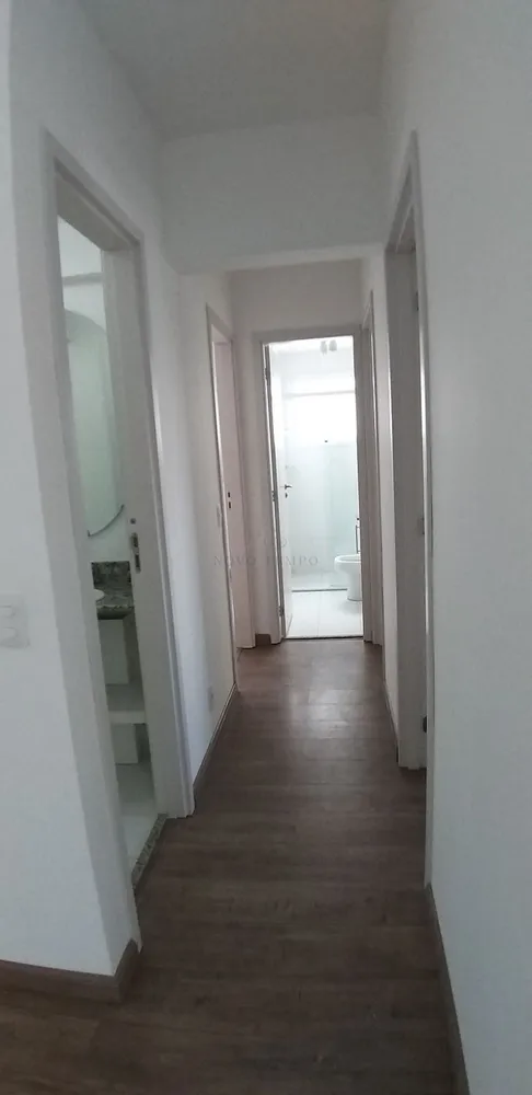 Apartamento, 3 quartos, 80 m² - Foto 9