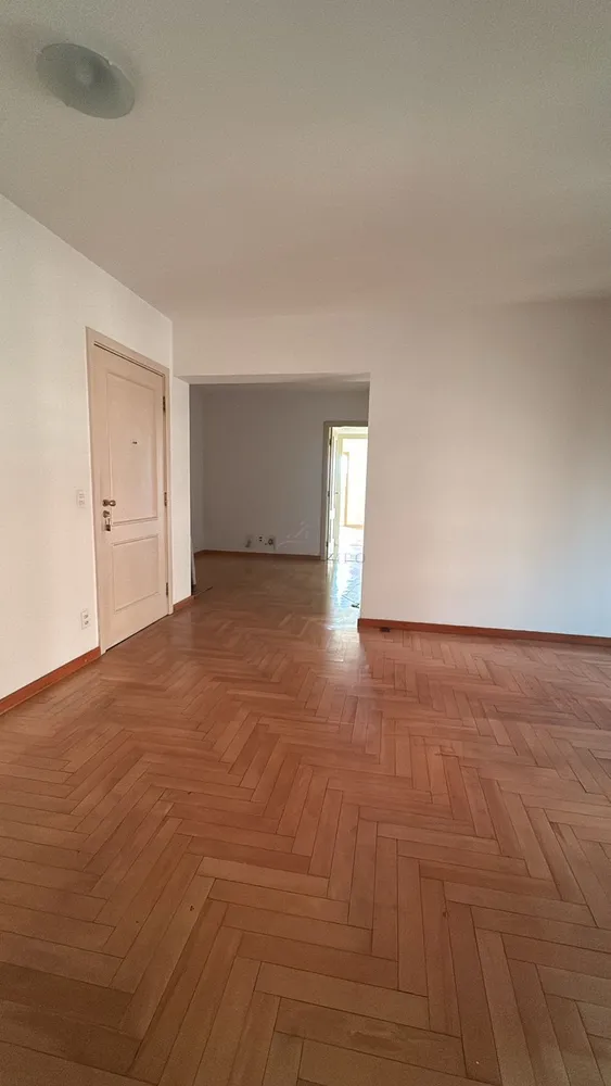 Apartamento, 3 quartos, 80 m² - Foto 7