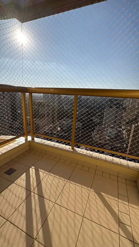 Apartamento, 3 quartos, 80 m² - Foto 13