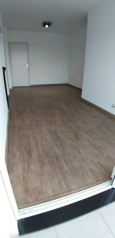 Apartamento, 3 quartos, 80 m² - Foto 11
