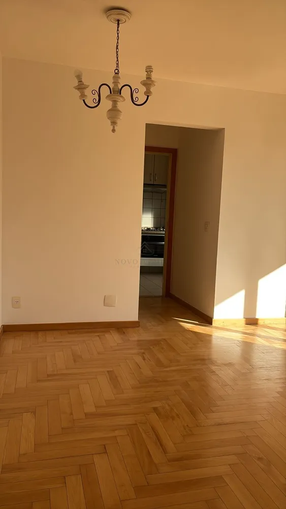 Apartamento, 3 quartos, 80 m² - Foto 5
