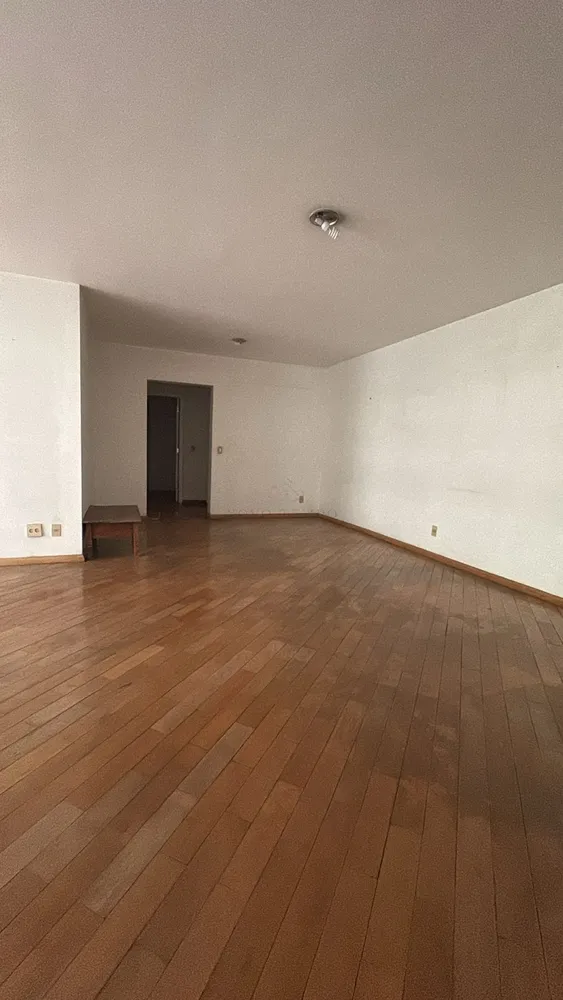 Apartamento, 3 quartos, 80 m² - Foto 10