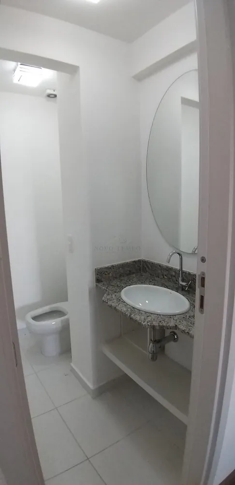 Apartamento, 3 quartos, 80 m² - Foto 1