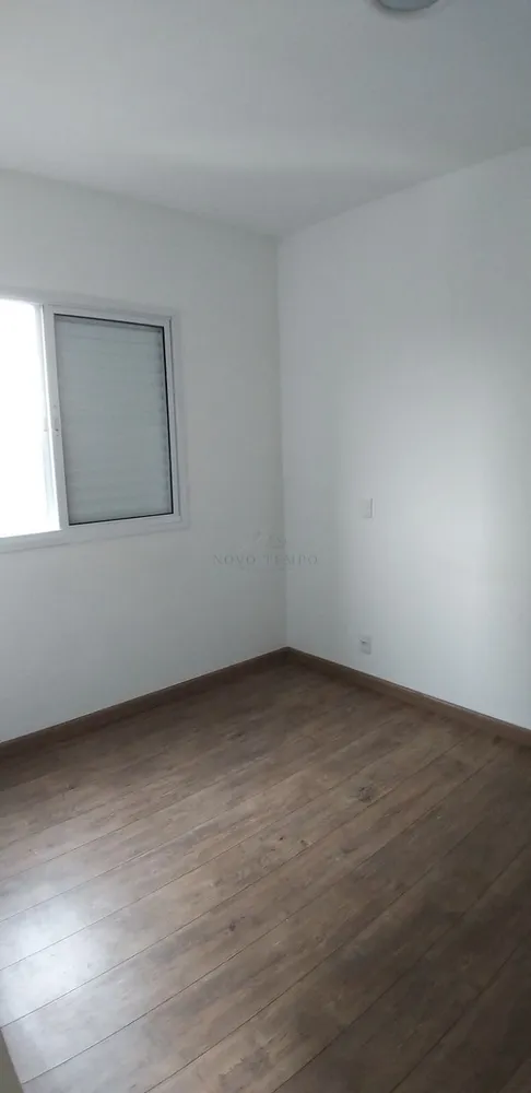 Apartamento, 3 quartos, 80 m² - Foto 12
