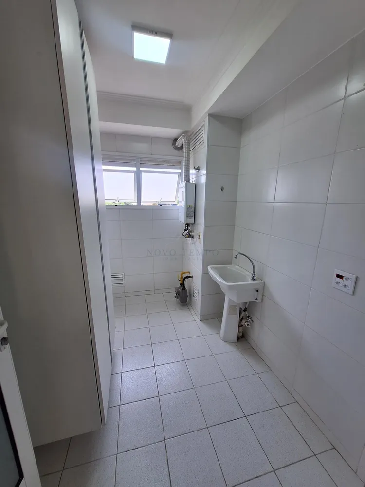 Apartamento, 2 quartos, 67 m² - Foto 12