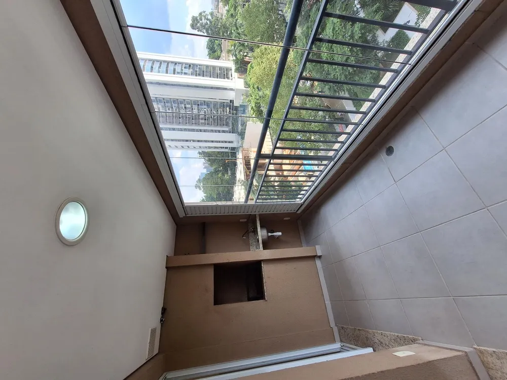 Apartamento, 2 quartos, 67 m² - Foto 3