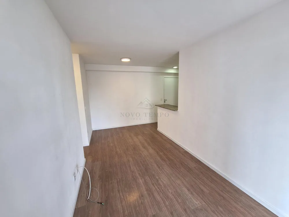 Apartamento, 2 quartos, 67 m² - Foto 5