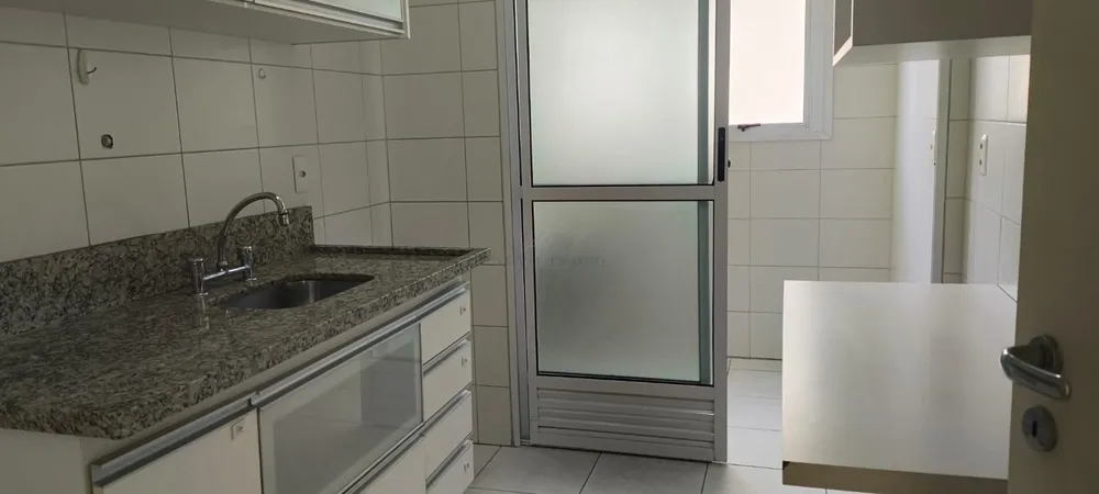 Apartamento, 3 quartos, 85 m² - Foto 3