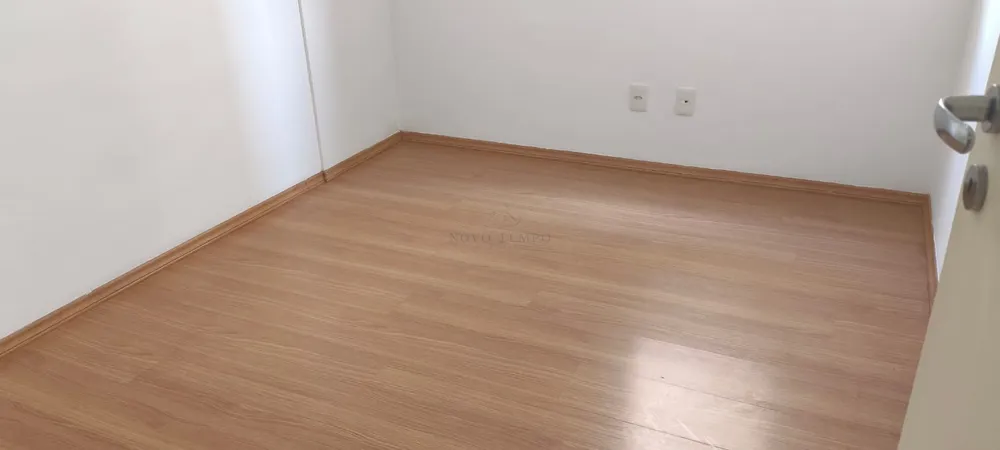 Apartamento, 3 quartos, 85 m² - Foto 9
