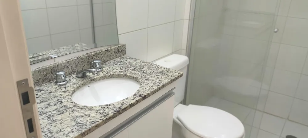 Apartamento, 3 quartos, 85 m² - Foto 15