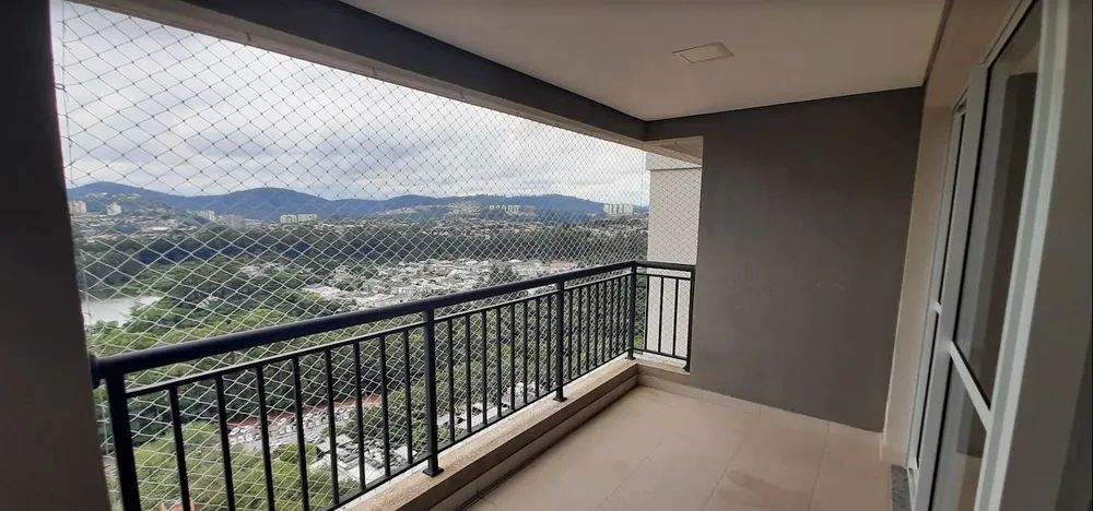 Apartamento, 3 quartos, 85 m² - Foto 1