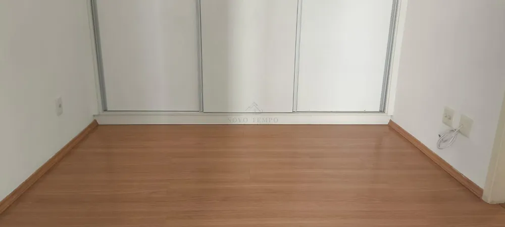 Apartamento, 3 quartos, 85 m² - Foto 7