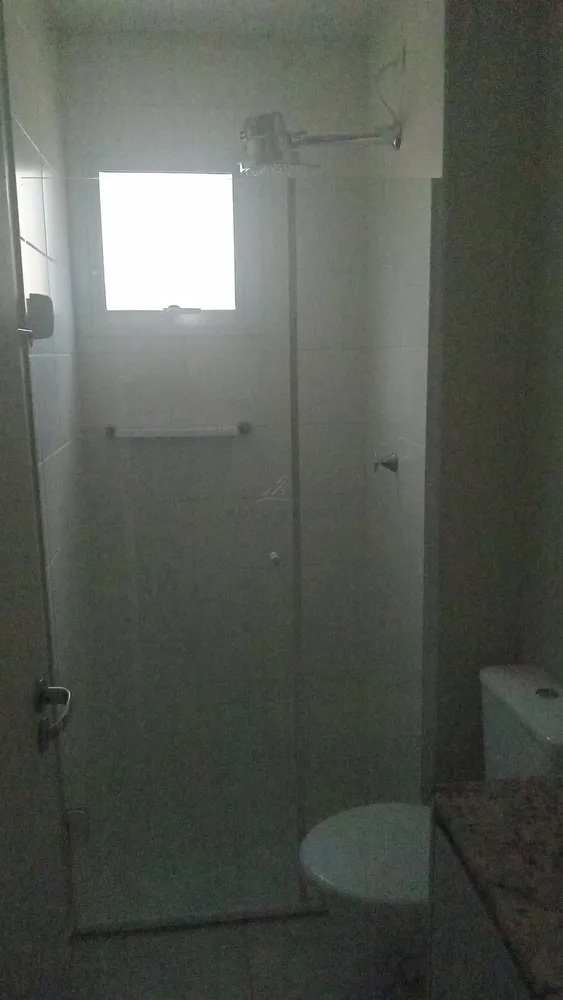 Apartamento, 2 quartos, 52 m² - Foto 11