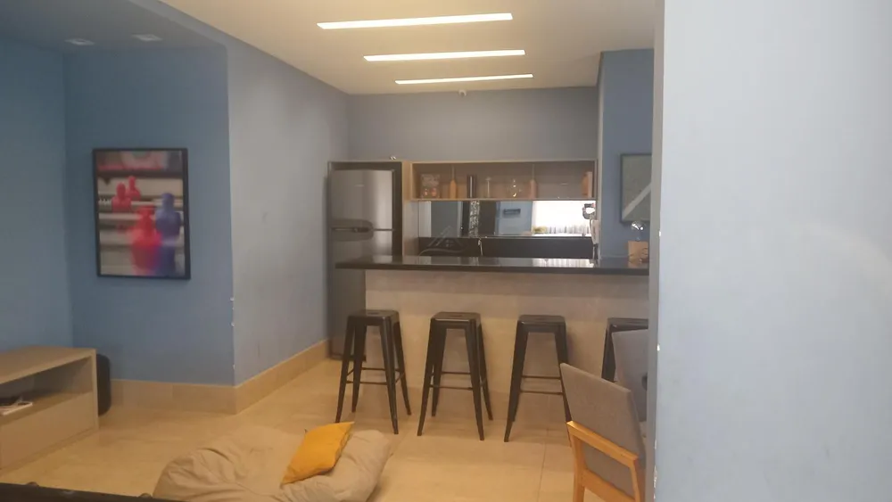 Apartamento, 2 quartos, 52 m² - Foto 13