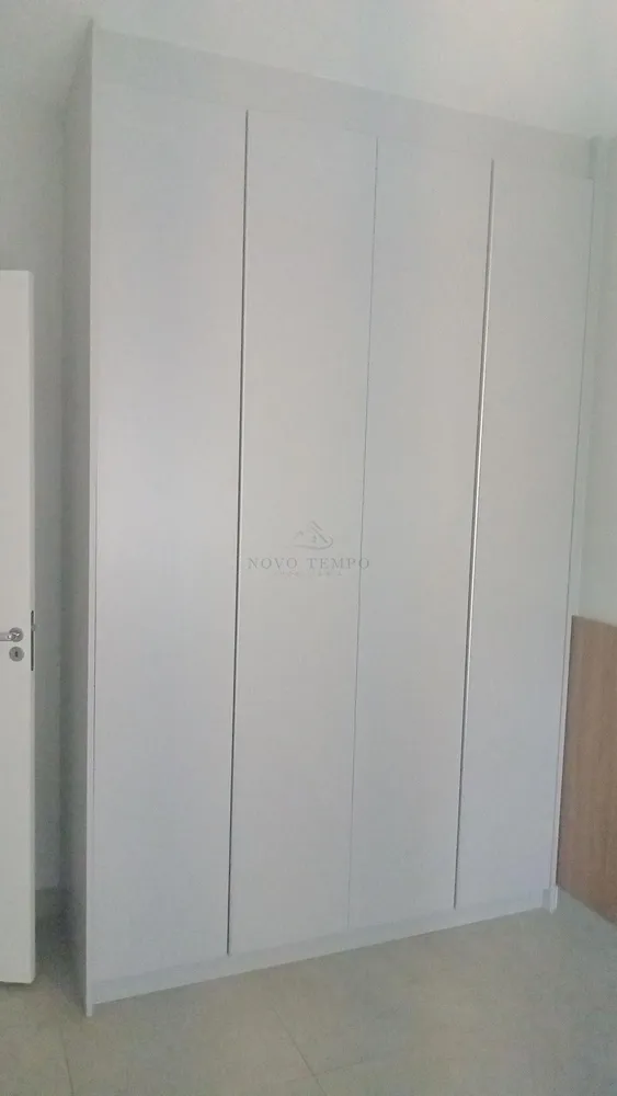 Apartamento, 2 quartos, 52 m² - Foto 9