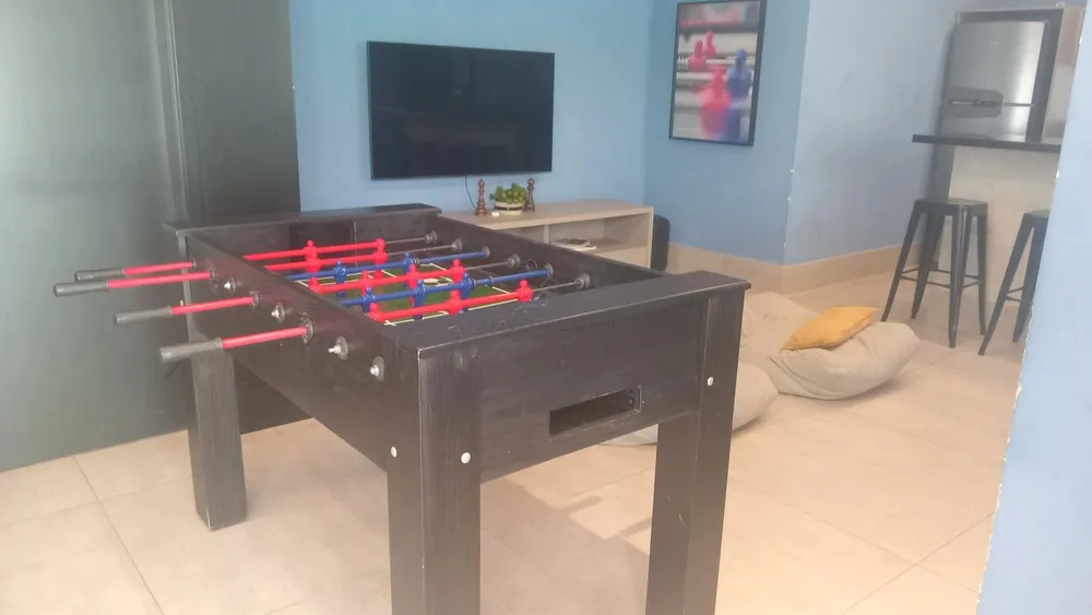 Apartamento, 2 quartos, 52 m² - Foto 12