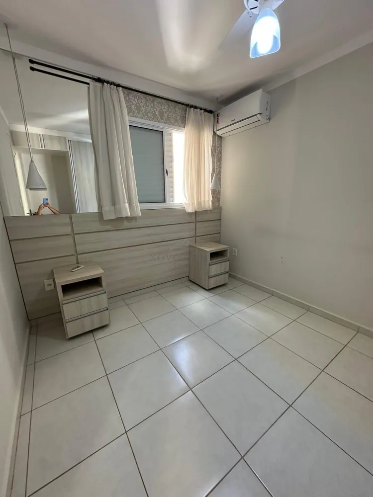Casa, 5 quartos, 455 m² - Foto 9