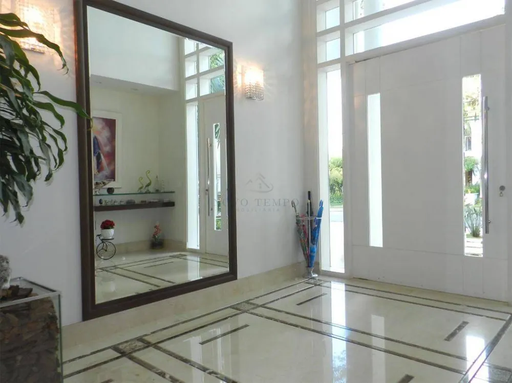 Casa, 5 quartos, 455 m² - Foto 15