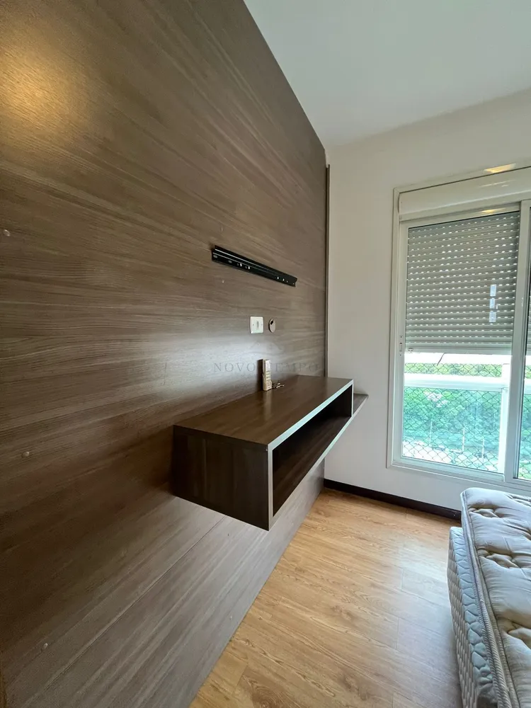 Casa, 5 quartos, 455 m² - Foto 6