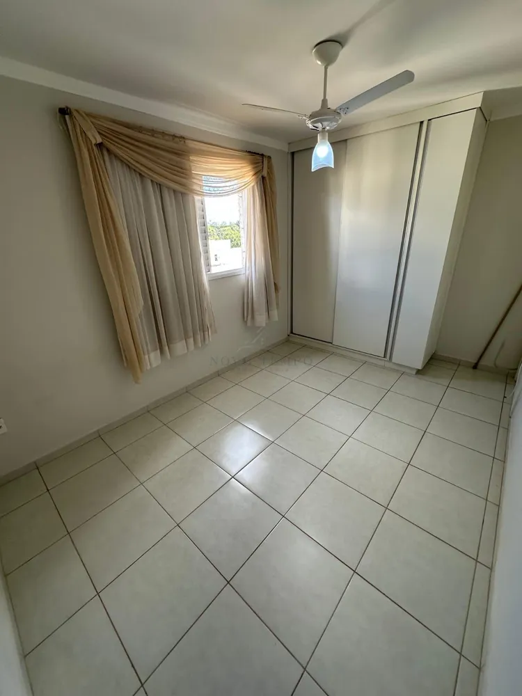 Casa, 5 quartos, 455 m² - Foto 7