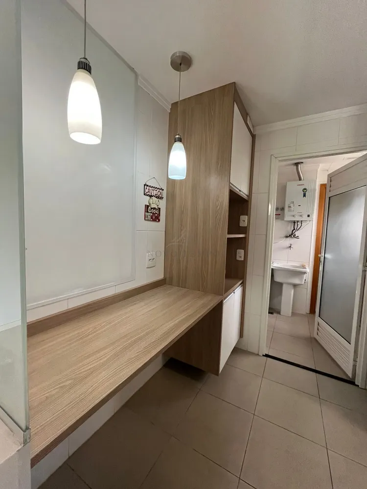 Casa, 5 quartos, 455 m² - Foto 11