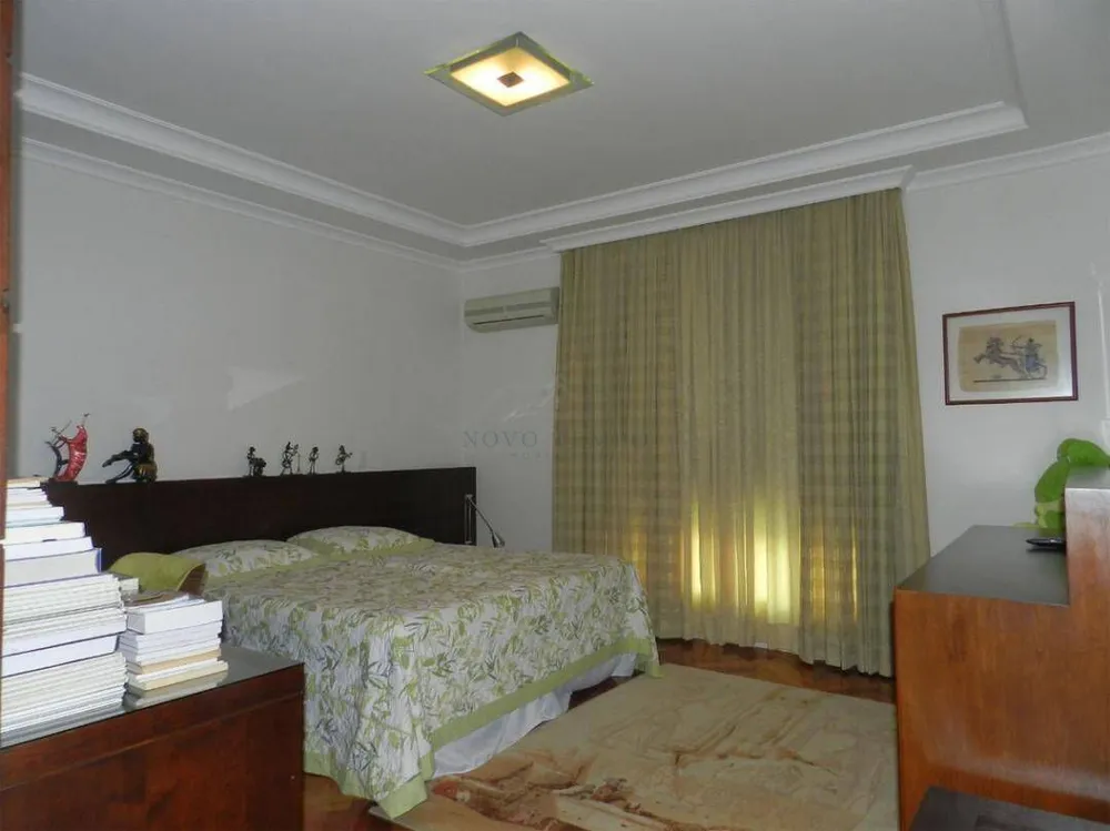 Casa, 5 quartos, 455 m² - Foto 2