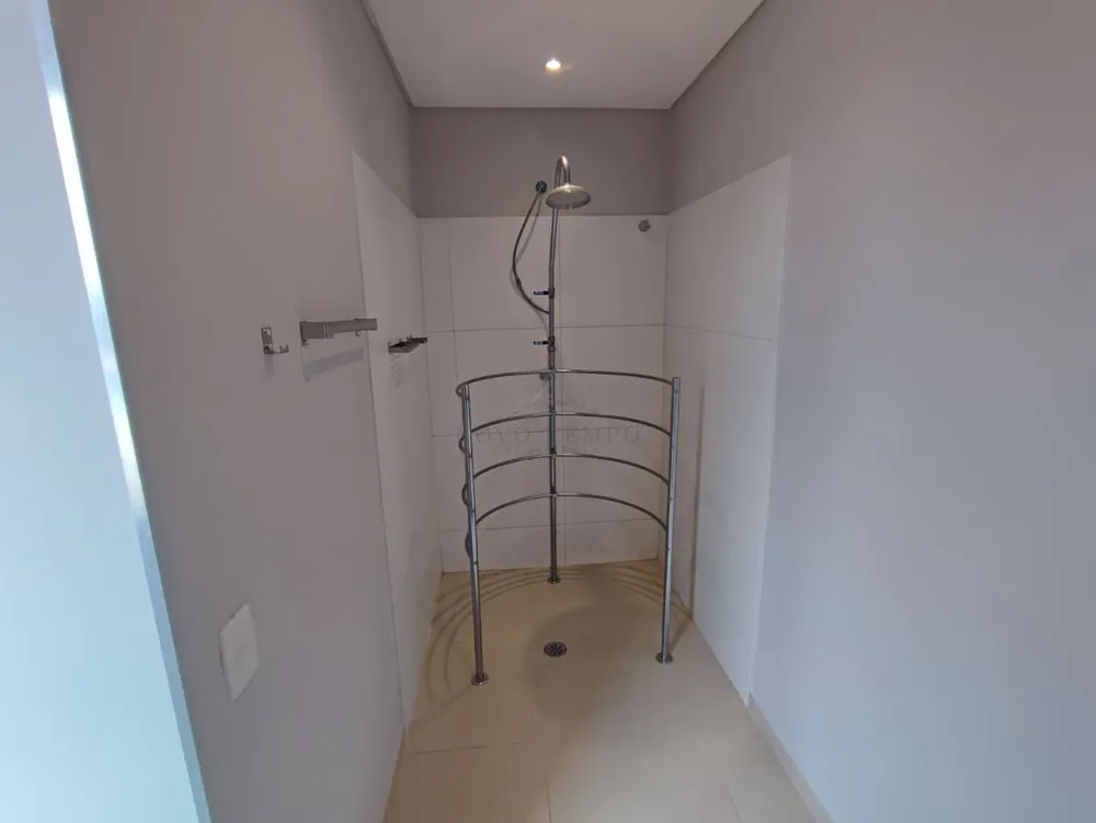 Apartamento, 2 quartos, 60 m² - Foto 11