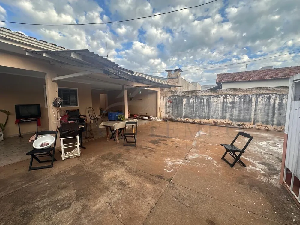 Casa, 2 quartos, 400 m² - Foto 16
