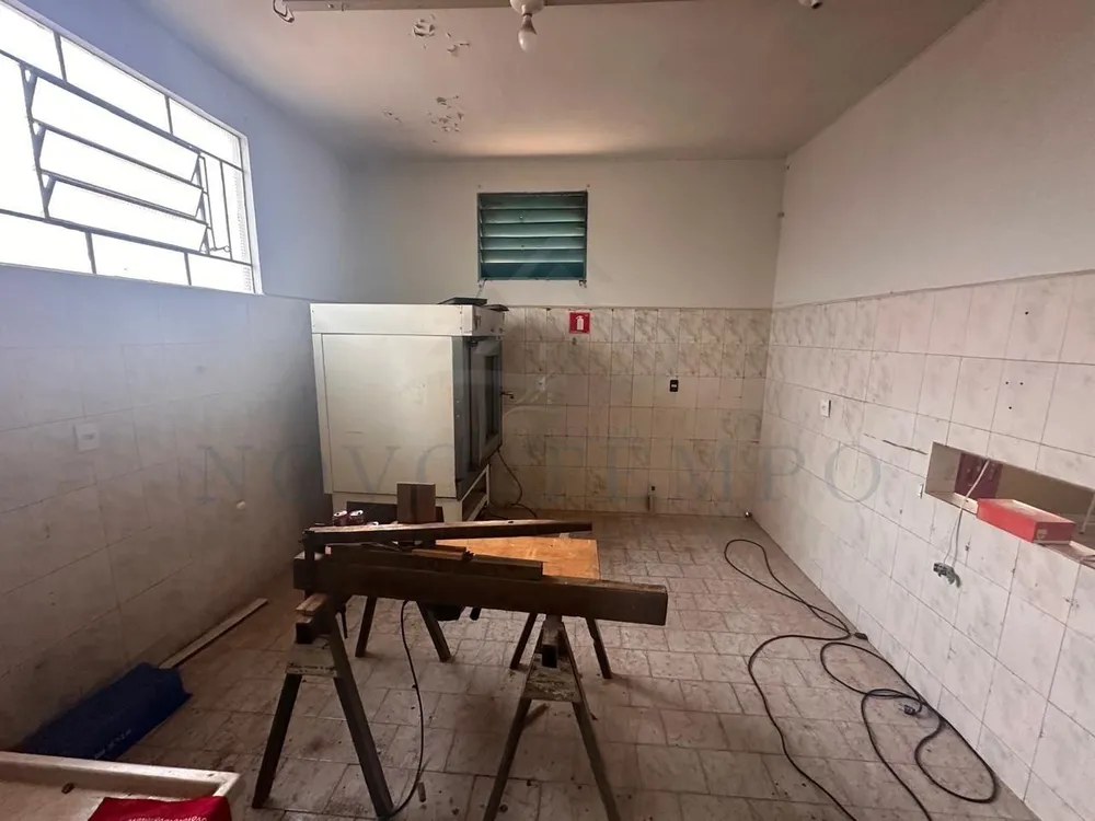 Casa, 2 quartos, 400 m² - Foto 9