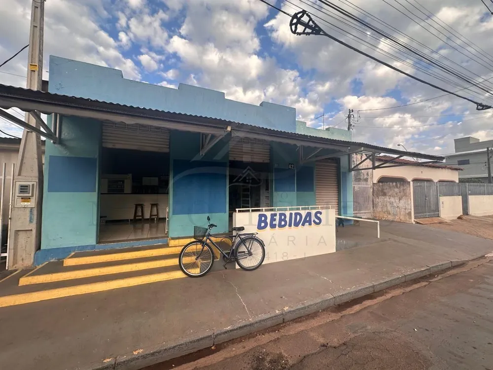 Casa, 2 quartos, 400 m² - Foto 7