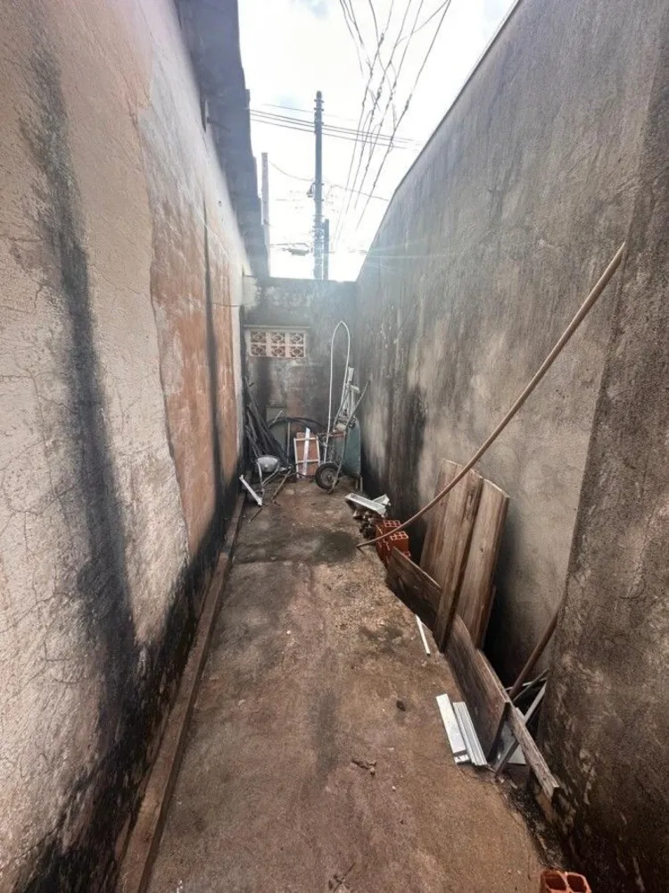 Casa, 2 quartos, 400 m² - Foto 15