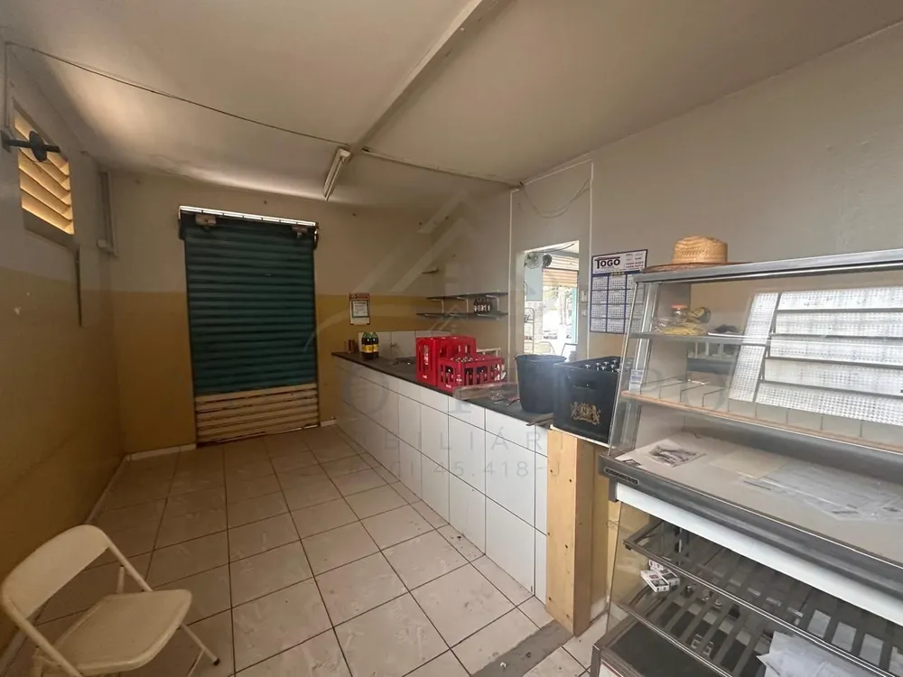 Casa, 2 quartos, 400 m² - Foto 3
