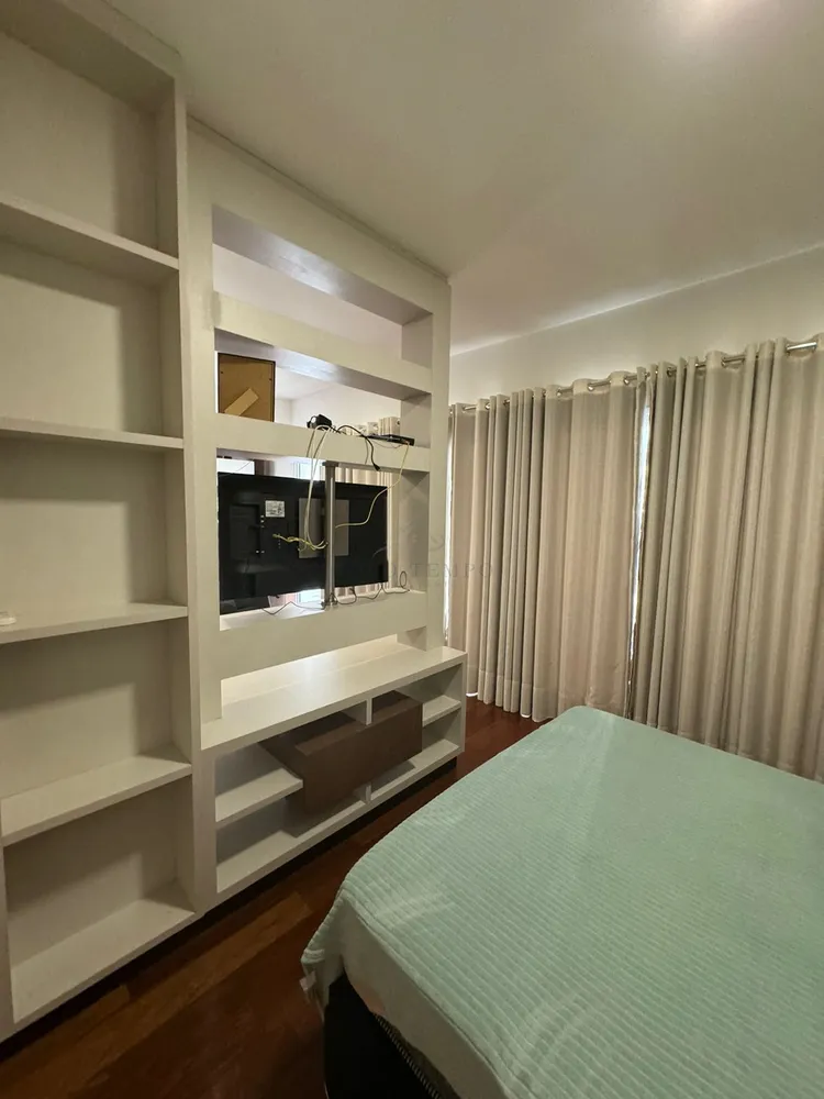 Apartamento, 3 quartos, 130 m² - Foto 2