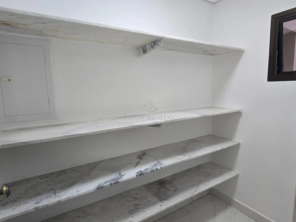Apartamento, 3 quartos, 130 m² - Foto 6