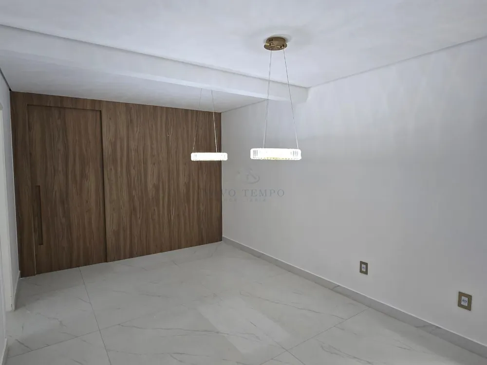 Apartamento, 3 quartos, 130 m² - Foto 8