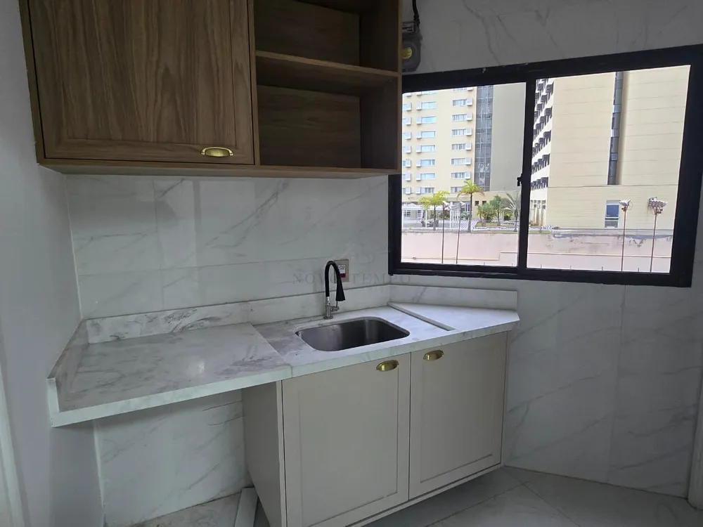 Apartamento, 3 quartos, 130 m² - Foto 7