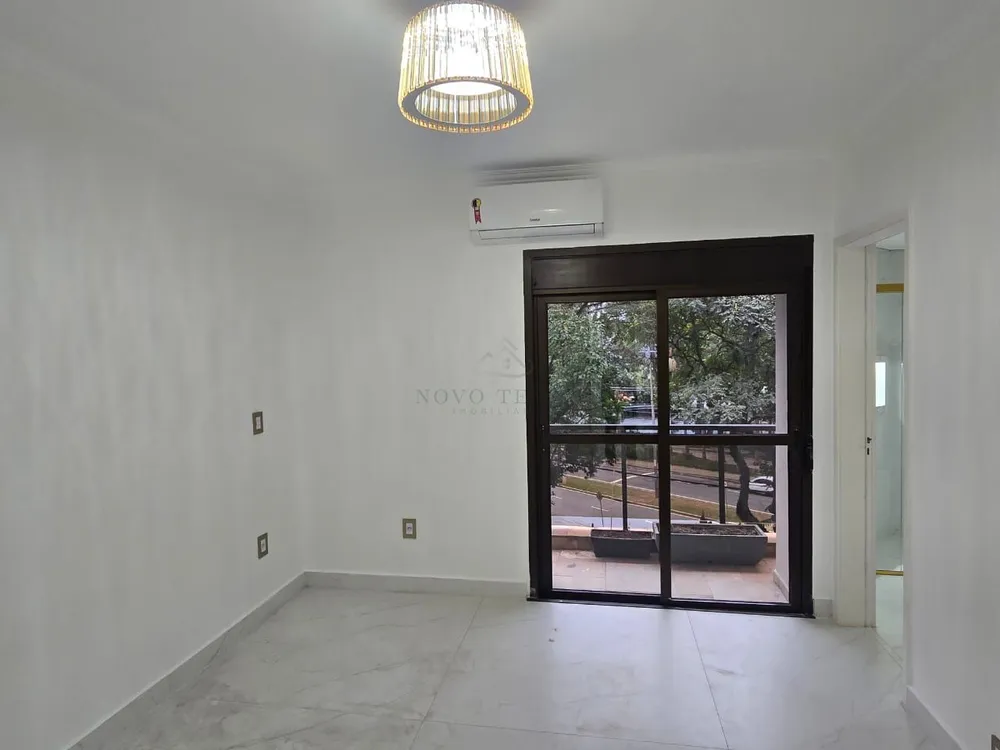 Apartamento, 3 quartos, 130 m² - Foto 10