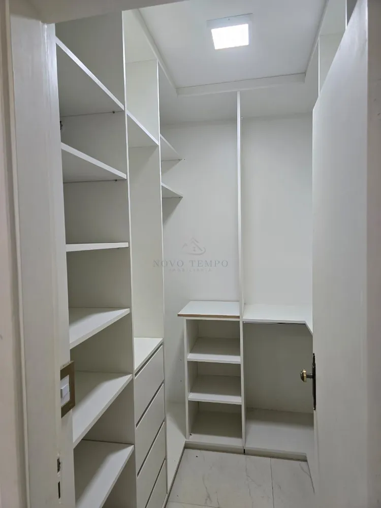 Apartamento, 3 quartos, 130 m² - Foto 12