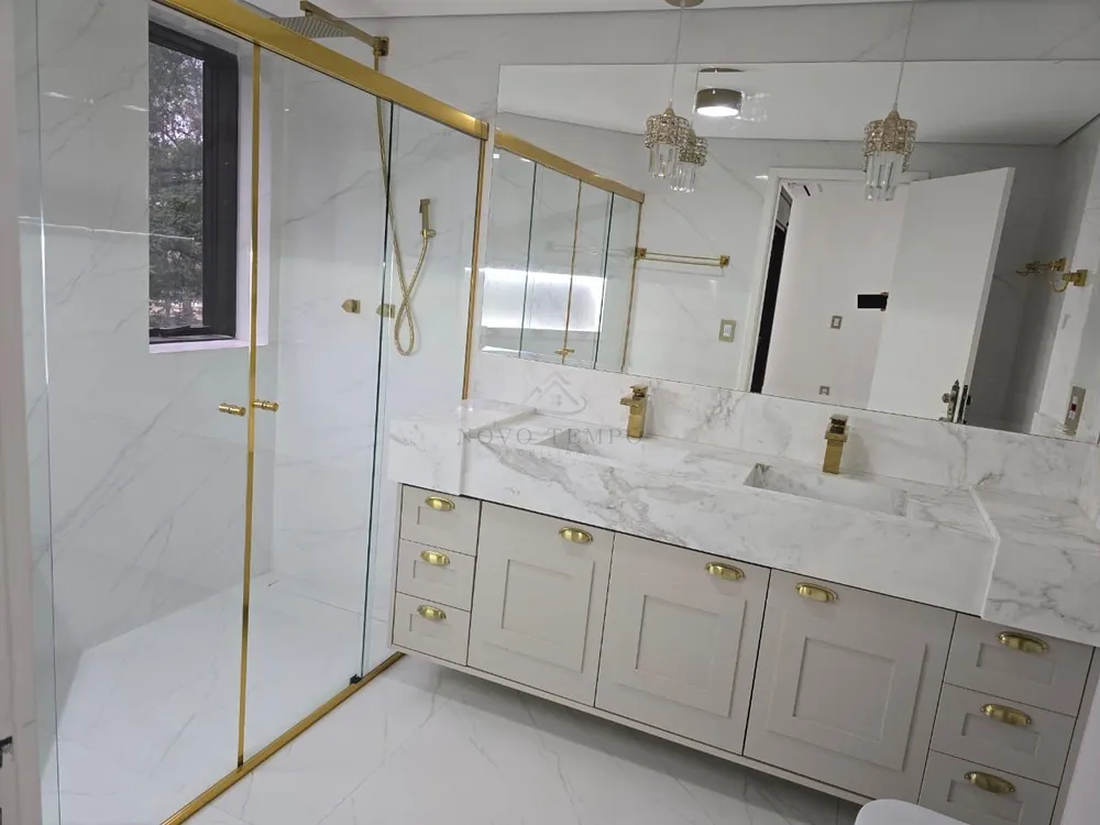 Apartamento, 3 quartos, 130 m² - Foto 13