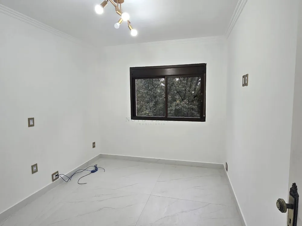 Apartamento, 3 quartos, 130 m² - Foto 11